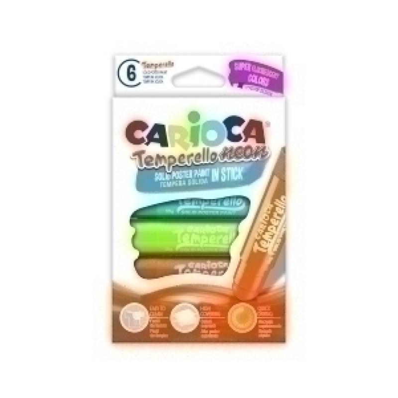 carioca-tempera-carioca-temperello-neon-c-6