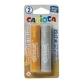 carioca-tempera-carioca-temperello-pocket-c-2