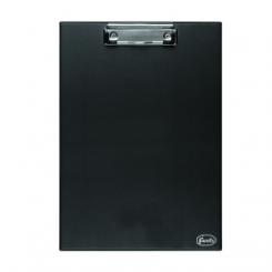 Carp. Pinza Portablocks Forofis A4 Negro