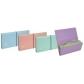 carpclasifexacompta-cart24x11-8-dpsu