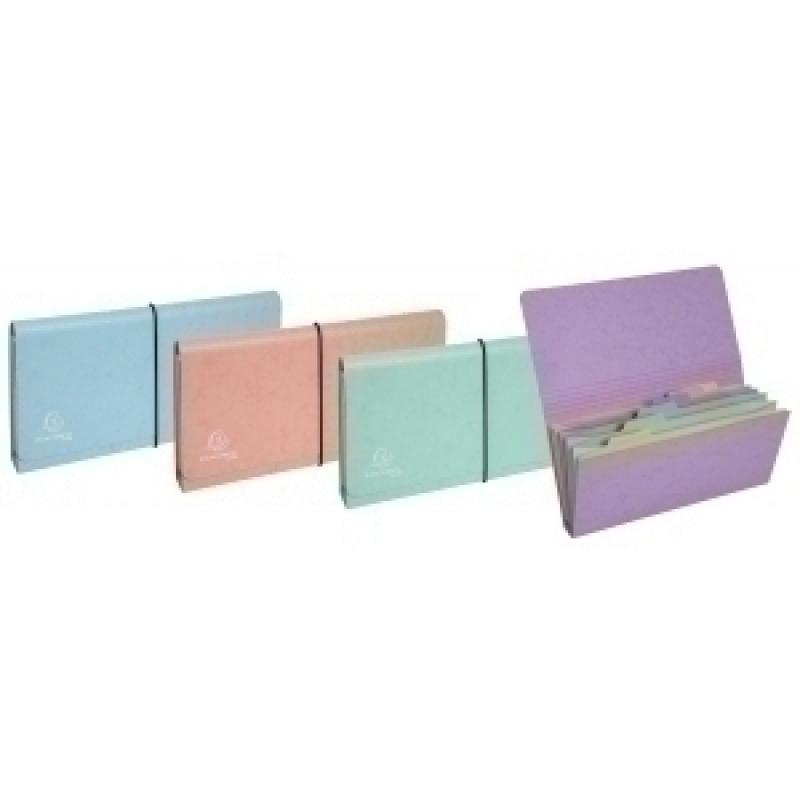 carpclasifexacompta-cart24x11-8-dpsu