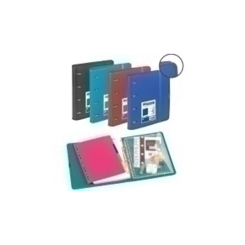 carpebloc-carchivo-contrast-opac-pp-ribete-a4-4-anmixtas-35mm-con-rec-120-hj-cuadric4x4-surtido-4-col