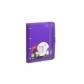 carpebloc-carchivo-dune-pp-a5-4-anredondas-16mm-con-rec-120-hj-cuadric4x4-violeta