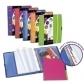 carpebloc-carchivo-dune-xxl-pp-ribete-fº-4-anmixtas-35mm-con-rec-120-hj-cuadric4x4-azul