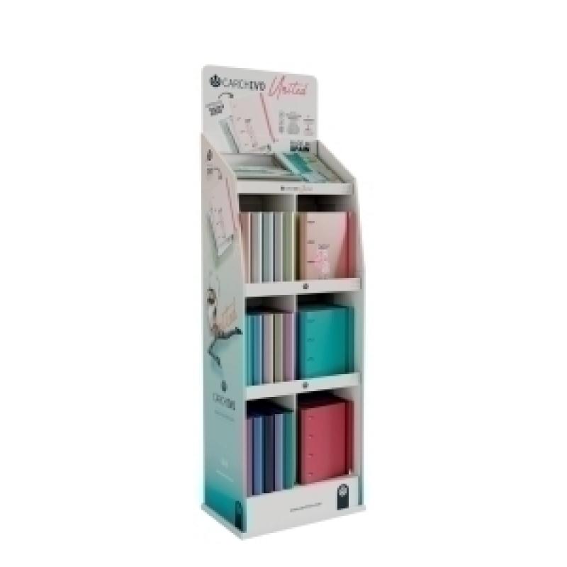 carpebloc-carchivo-expositor-grande-promo-vac-2024