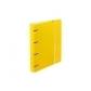 carpebloc-carchivo-luz-carton-forrado-a4-4-anillas-mixtas-35mm-con-rec-120-hj-cuadric4x4-amarillo