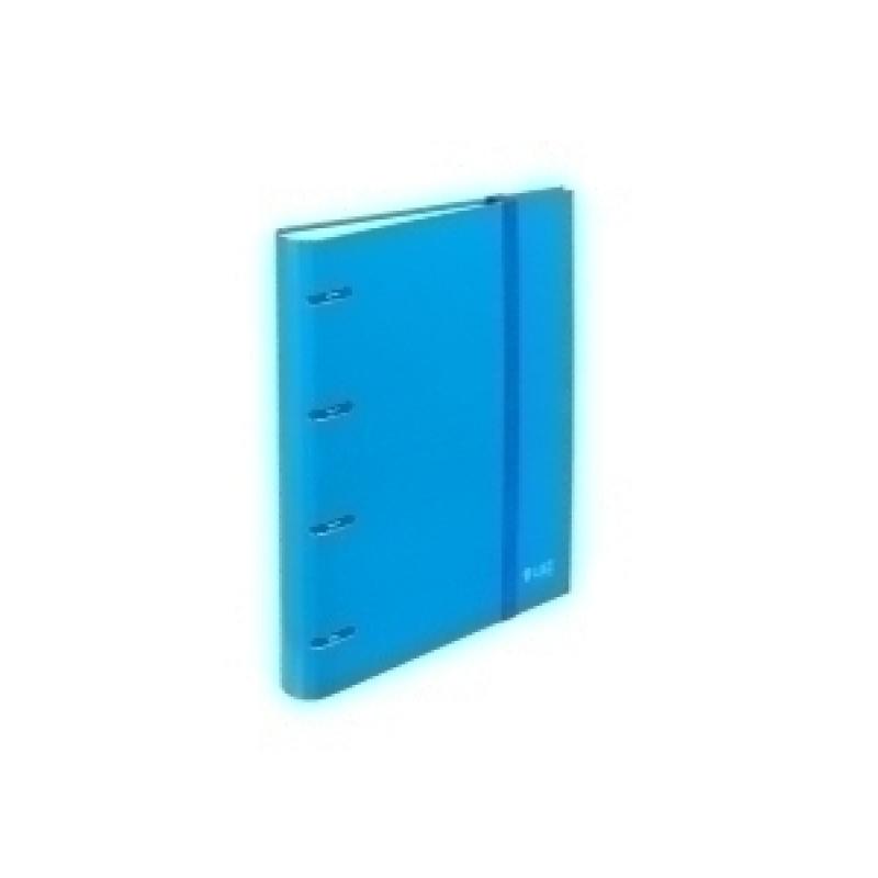 carpebloc-carchivo-luz-carton-forrado-a4-4-anillas-mixtas-35mm-con-rec-120-hj-cuadric4x4-azul