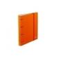 carpebloc-carchivo-luz-carton-forrado-a4-4-anillas-mixtas-35mm-con-rec-120-hj-cuadric4x4-naranja