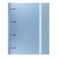 carpebloc-carchivo-metal-pp-fº-4-anillas-mixtas-35mm-con-rec-100-hj-cuadric5x5-azul