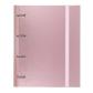 carpebloc-carchivo-metal-pp-fº-4-anillas-mixtas-35mm-con-rec-100-hj-cuadric5x5-rosa