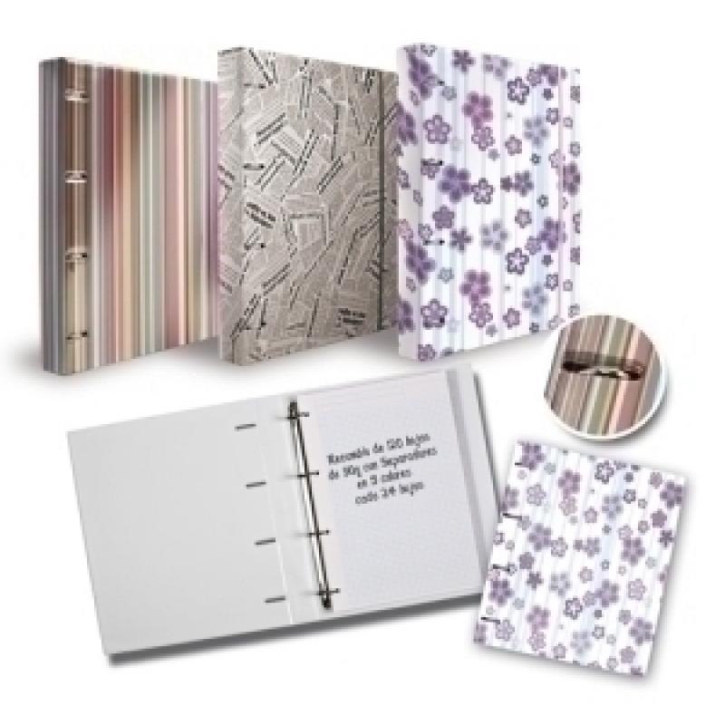 carpebloc-iberplas-carton-forrado-fashion-a4-4-an25mm-con-rec120-hj-90-gr-news-paper