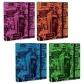 carpebloc-mariola-uni-4-an40mm-con-rec-100-hj-cuadric4x4-90g-surtido-london-expositor-de-10