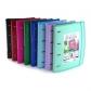 carpebloc-office-box-a4-4-an32-100hjsu
