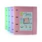 carpebloc-office-box-a4-blush-4an-mixtas-100hj-cierre-de-goma-10-separadores-surtido-4-col