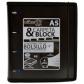 carpebloc-office-box-a5-4-an32-150hjne