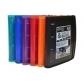 carpebloc-office-box-a5-4-an32-150hjsu