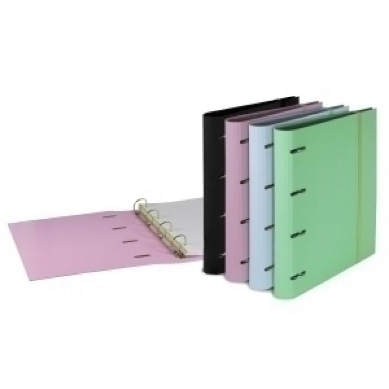 carpebloc-pardo-minimal-carton-forrado-320x280-4-anmixtas-35mm-con-rec-120-hj-90grcuadric-rosa