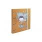 carpebloc-pardo-muxote-a4-4an120-h-nara