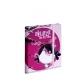 carpebloc-pardo-muxote-a4-4an120-h-rosa