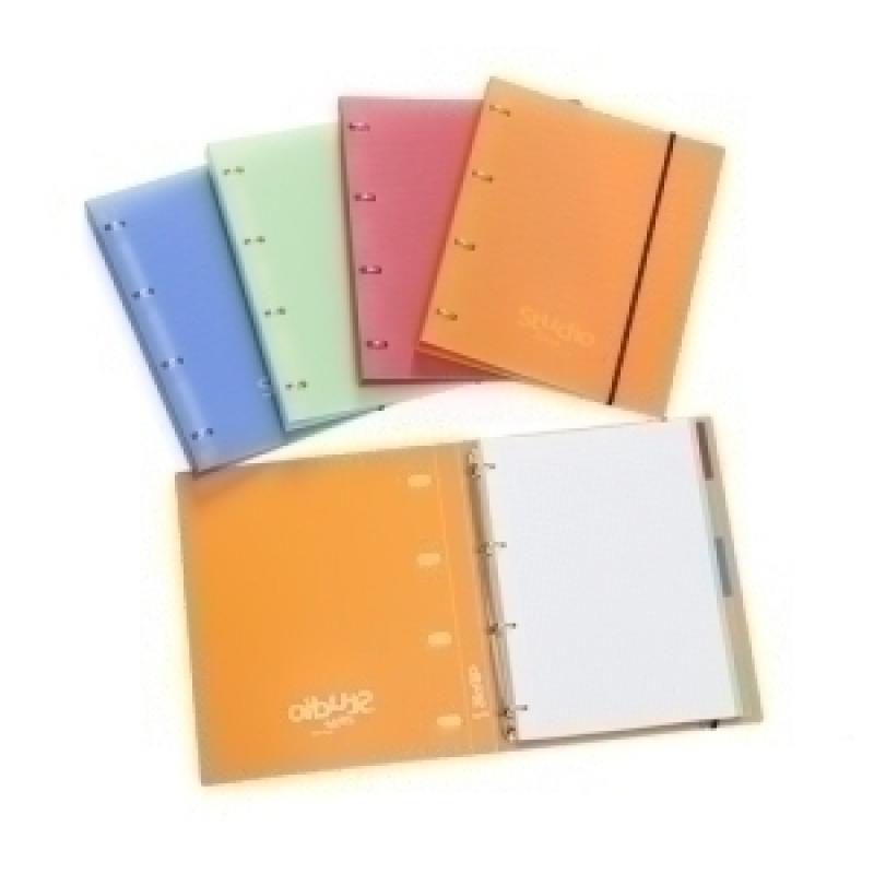 carpebloc-pardo-studio-a4-exp8