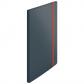 carpeta-20-fundas-leitz-cosy-plus-con-3-solapas-y-cierre-con-goma-din-a4-gris