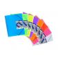carpeta-30f-maxiplasforr-color-verde