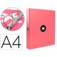 carpeta-4-anillas-40-mm-mixtas-liderpapel-antartik-a4-forrada-color-coral