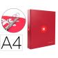 carpeta-4-anillas-40-mm-mixtas-liderpapel-antartik-a4-forrada-color-frambuesa
