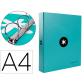 carpeta-4-anillas-40-mm-mixtas-liderpapel-antartik-a4-forrada-color-menta