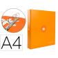 carpeta-4-anillas-40-mm-mixtas-liderpapel-antartik-a4-forrada-color-mostaza