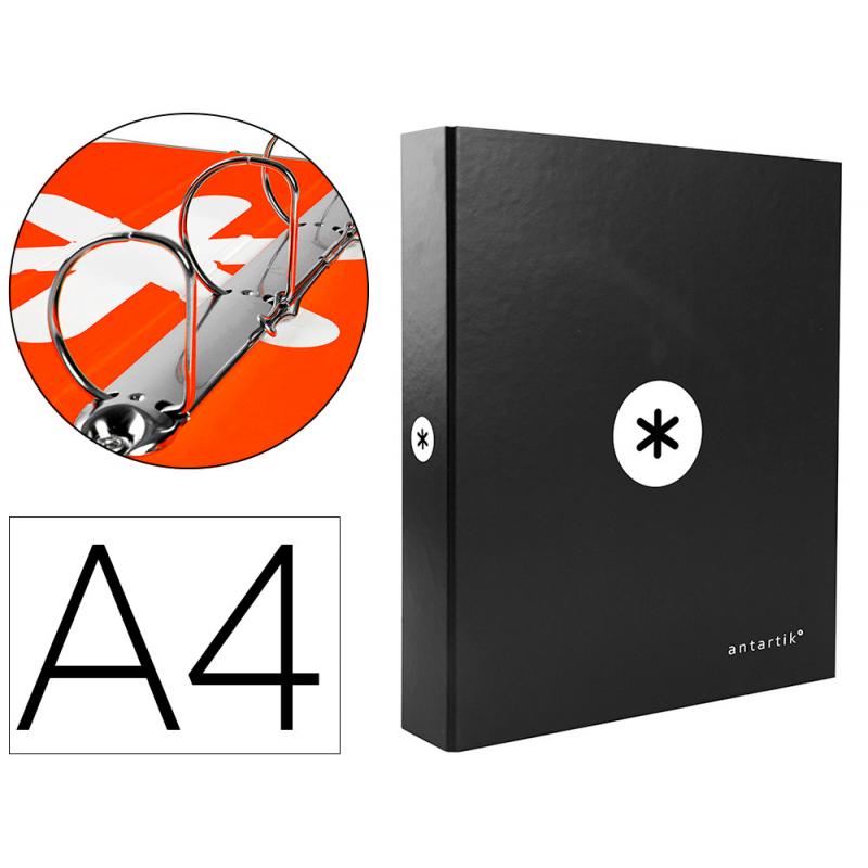carpeta-4-anillas-40-mm-mixtas-liderpapel-antartik-a4-forrada-color-negro