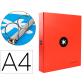 carpeta-4-anillas-40-mm-mixtas-liderpapel-antartik-a4-forrada-color-rojo