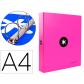 carpeta-4-anillas-40-mm-mixtas-liderpapel-antartik-a4-forrada-color-rosa