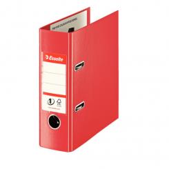 Carpeta A5 Esselte