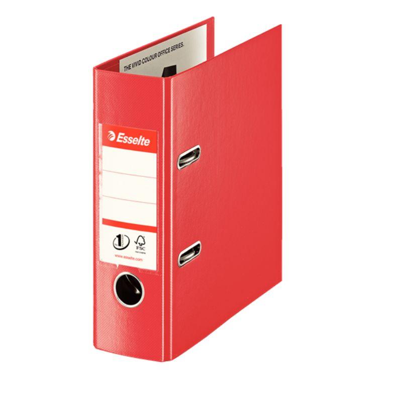 Carpeta A5 Esselte