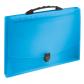 carpeta-acordeon-con-asa-esselte-vivida-pp-con-13-separadores-azul-vivida