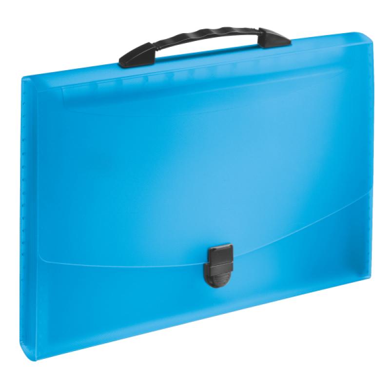 carpeta-acordeon-con-asa-esselte-vivida-pp-con-13-separadores-azul-vivida