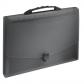 carpeta-acordeon-con-asa-esselte-vivida-pp-con-13-separadores-negro-vivida