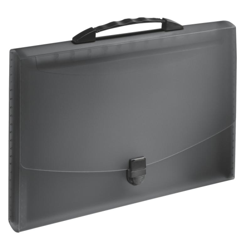 carpeta-acordeon-con-asa-esselte-vivida-pp-con-13-separadores-negro-vivida