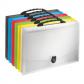 carpeta-acordeon-con-asa-esselte-vivida-pp-con-13-separadores-surtidos-vivida
