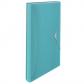 carpeta-acordeon-esselte-colourbreeze-pp-con-6-separadores-azul