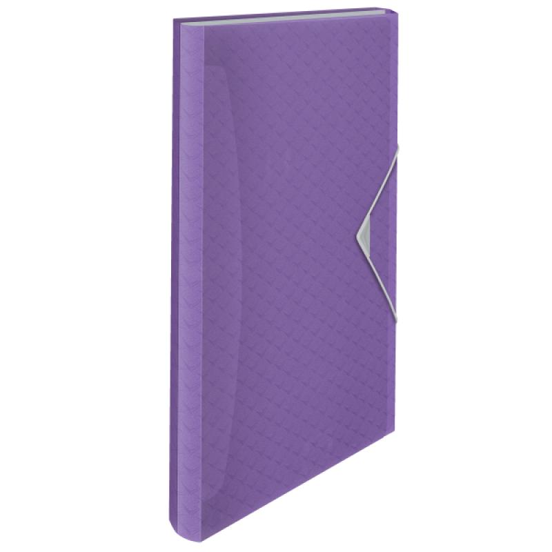carpeta-acordeon-esselte-colourbreeze-pp-con-6-separadores-lavanda