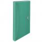 carpeta-acordeon-esselte-colourbreeze-pp-con-6-separadores-verde
