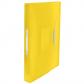 carpeta-acordeon-esselte-vivida-pp-con-6-separadores-amarillo-vivida