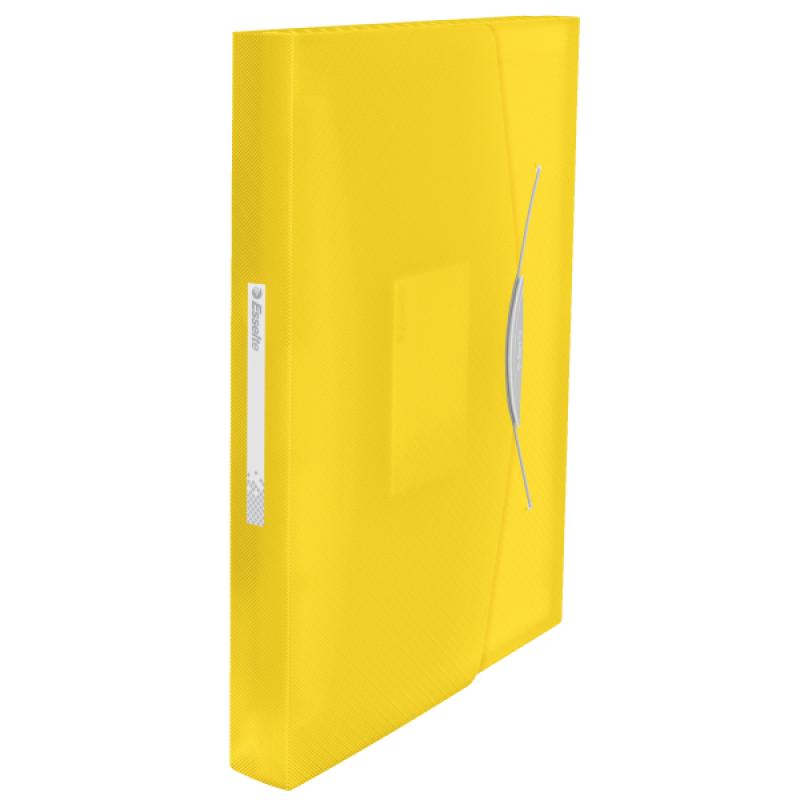 carpeta-acordeon-esselte-vivida-pp-con-6-separadores-amarillo-vivida