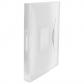 carpeta-acordeon-esselte-vivida-pp-con-6-separadores-blanco-vivida