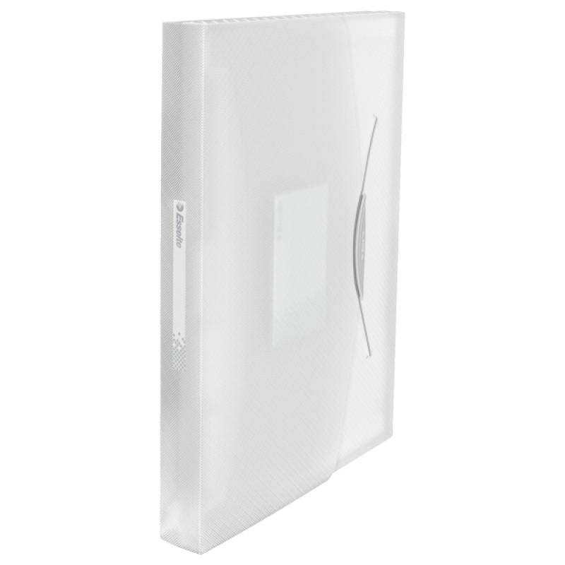 carpeta-acordeon-esselte-vivida-pp-con-6-separadores-blanco-vivida