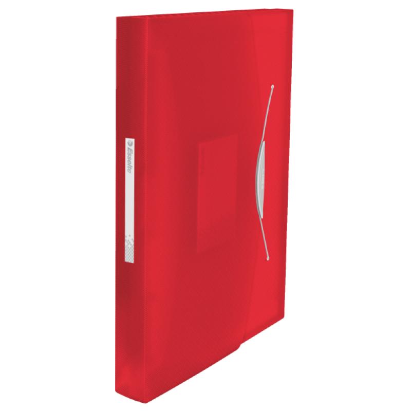 carpeta-acordeon-esselte-vivida-pp-con-6-separadores-rojo-vivida