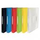 carpeta-acordeon-esselte-vivida-pp-con-6-separadores-surtidos-vivida