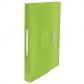 carpeta-acordeon-esselte-vivida-pp-con-6-separadores-verde-vivida